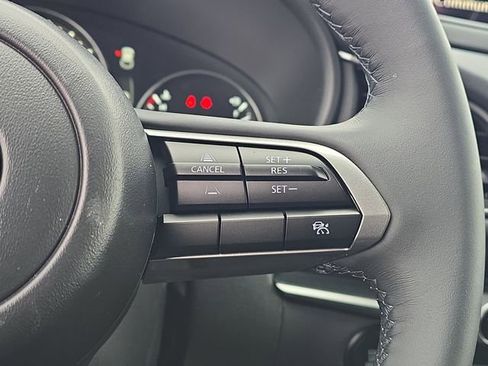 New 2026 MAZDA CX-30 AWD 2.5 S image 11