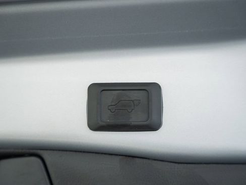 Used 2024 Toyota RAV4 XLE Premium w/ Weather Package AWD/4WD image 10