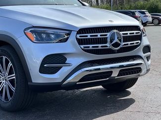 New 2026 Mercedes-Benz GLE 350 4MATIC video 2