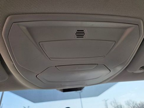 Used 2016 Ford C-MAX SE w/ Equipment Group 202A image 35