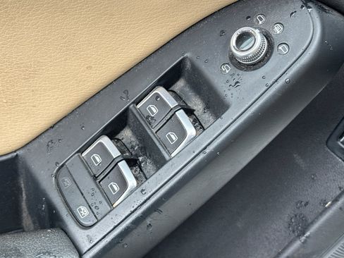 Used 2013 Audi A4 Premium Plus w/ Premium Plus Pkg image 13