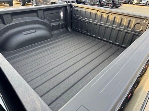 New 2026 RAM 1500 Limited AWD/4WD image 38