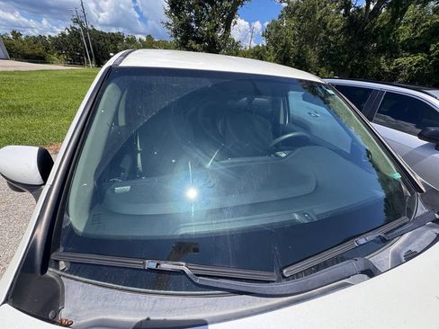 Used 2016 Honda Pilot EX image 7