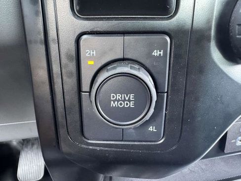 Used 2023 Ford F150 XL w/ XL Chrome Appearance Package image 14