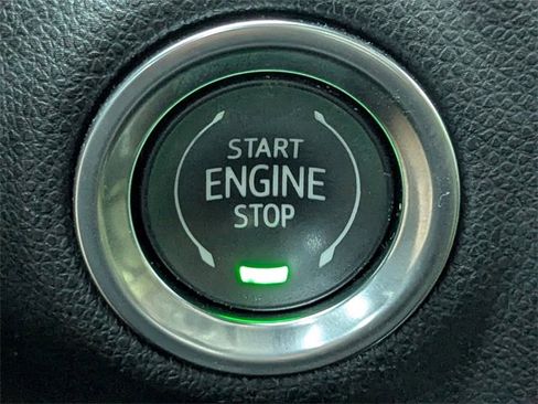 Used 2021 GMC Sierra 1500 Denali w/ Technology Package image 31