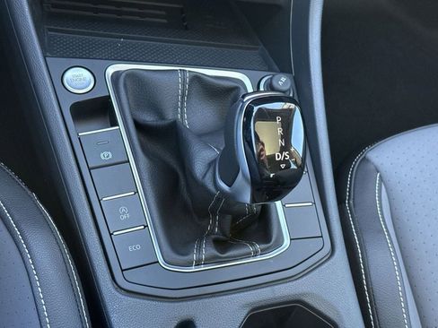 New 2026 Volkswagen Jetta SE image 26