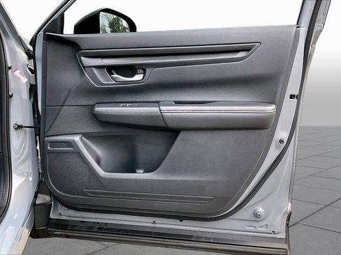 Used 2024 Honda CR-V Sport-L image 23