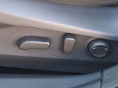 Used 2025 Subaru Outback Wilderness image 25