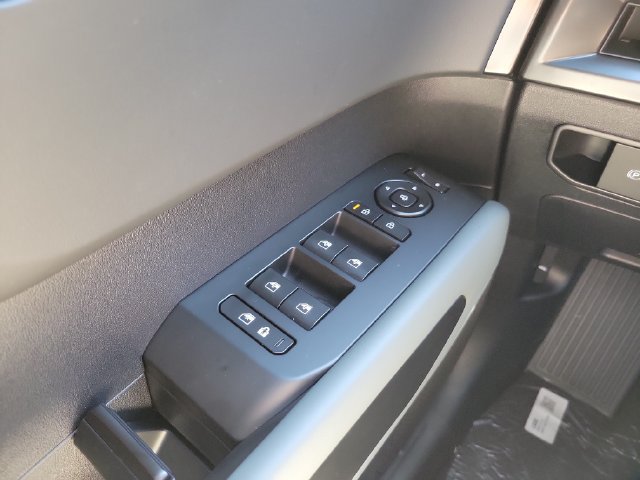 New 2027 Kia Telluride X-Line SX Prestige AWD/4WD image 31