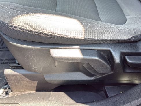 Used 2020 Ford Escape S FWD image 15