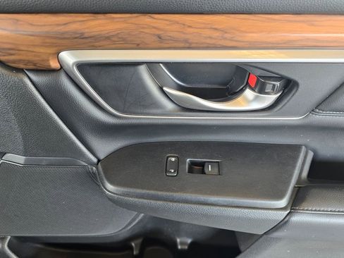 Used 2020 Honda CR-V EX-L image 24
