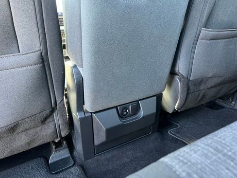 Used 2023 Ford F150 XLT image 18