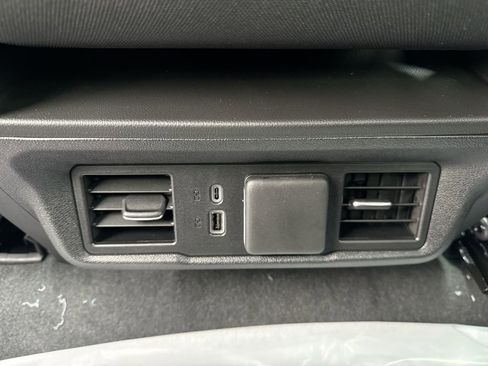 New 2026 GMC Sierra 1500 Elevation AWD/4WD image 21