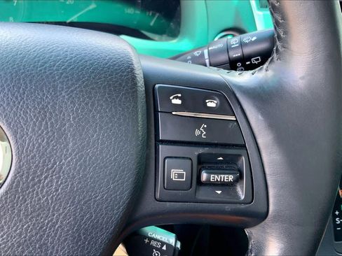 Used 2011 Lexus RX 350 2WD w/ Premium Pkg image 24
