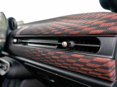 New 2026 MINI Cooper S FWD image 39