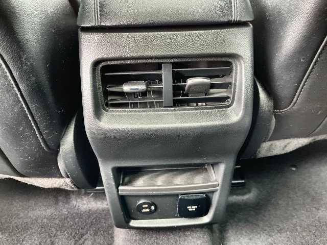 Used 2021 Ford Edge SEL w/ Convenience Package AWD/4WD image 26