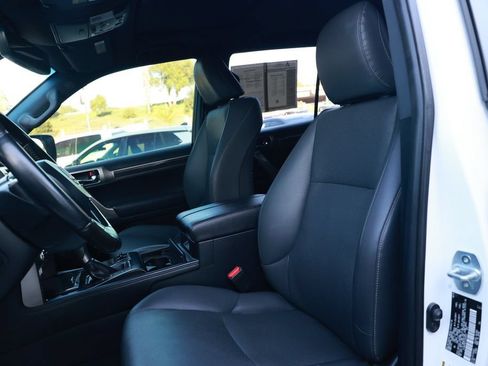 Used 2020 Lexus GX 460 Premium AWD/4WD image 21
