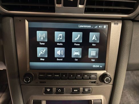 Used 2006 Porsche 911 Carrera S image 36