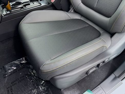 New 2026 Subaru Forester Wilderness image 19