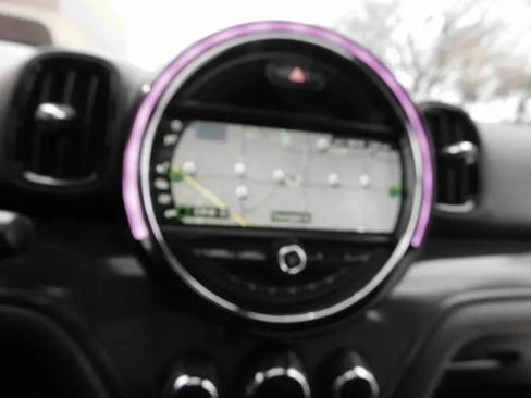 Used 2017 MINI Cooper Countryman ALL4 AWD/4WD image 29