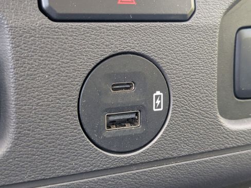 Certified 2024 Ford E-350 and Econoline 350 Super Duty w/ Power Windows & Locks Group image 21