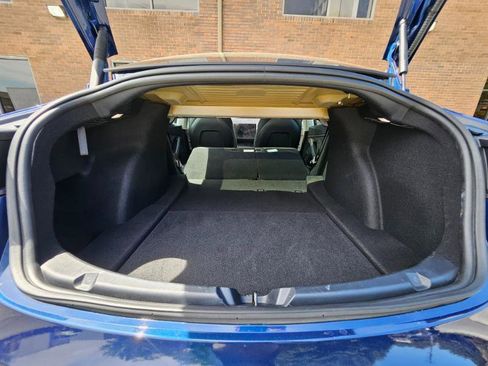 Used 2023 Tesla Model 3 Standard Range RWD image 66