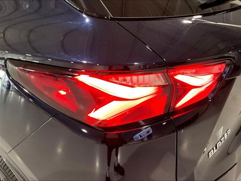 Used 2020 Chevrolet Blazer LT FWD image 23