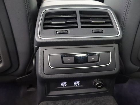 Used 2020 Audi A6 2.0T Premium w/ Convenience Package AWD/4WD image 47