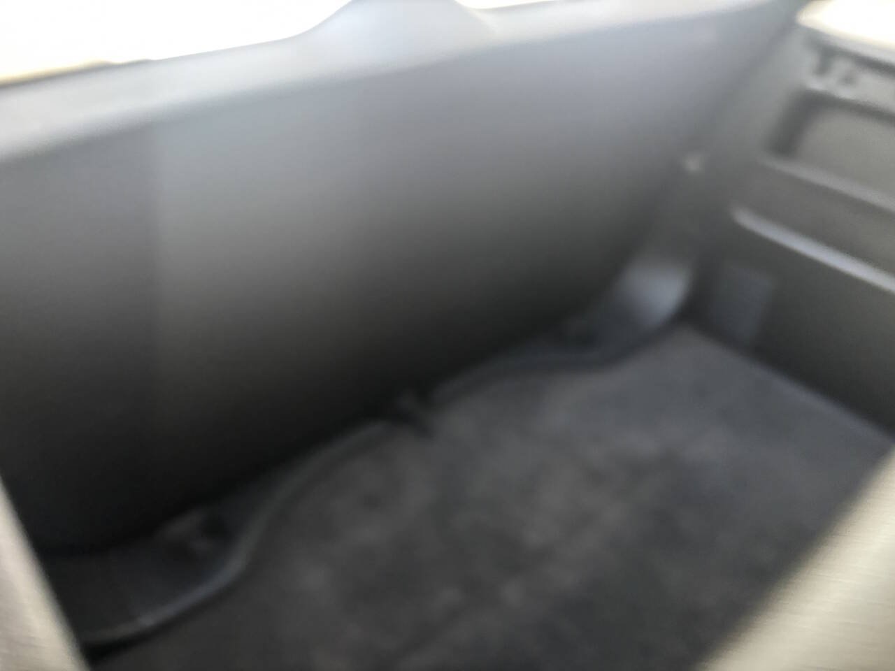 Used 2017 Buick Encore Essence FWD image 24
