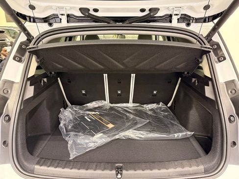 New 2026 MINI Cooper Countryman S image 23