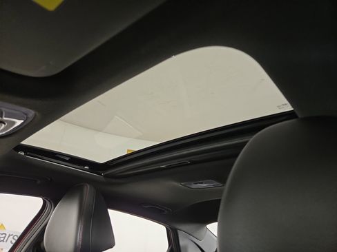 Used 2023 Hyundai Elantra N Line image 22