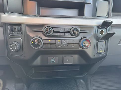 Used 2024 Ford F250 XL w/ XL Driver Assist Package image 29