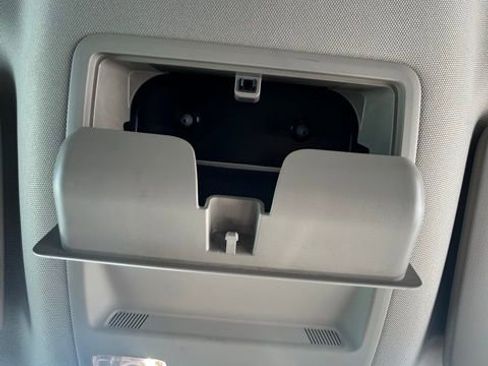 Used 2021 Ford Ranger XLT w/ Trailer Tow Package image 19