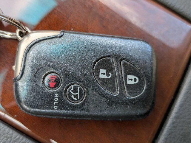 Used 2013 Lexus RX 350 FWD w/ Premium Pkg image 30