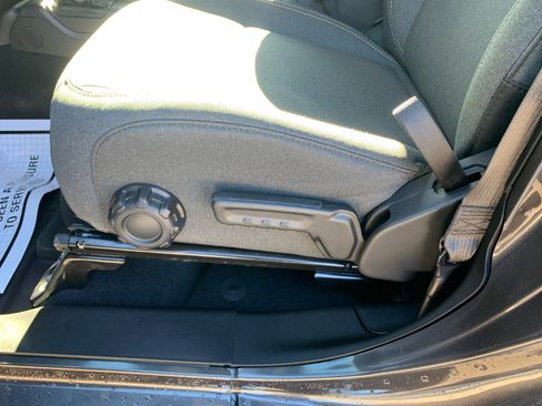 New 2026 Jeep Gladiator Willys image 16