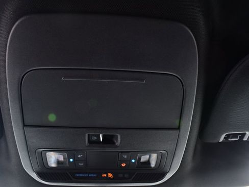 New 2026 Ford F150 XLT w/ Equipment Group 302A MID image 34