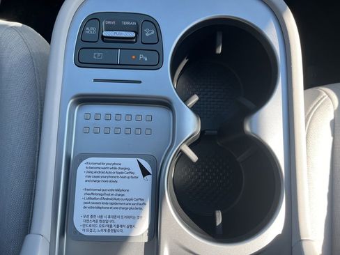 New 2026 Hyundai Ioniq 9 SE image 24