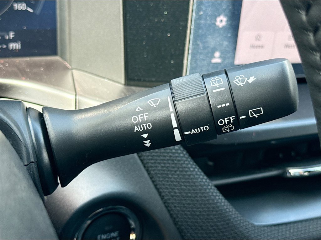 New 2026 Subaru Outback Limited XT AWD/4WD image 14