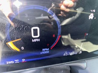 Used 2025 Chevrolet TrailBlazer LT AWD/4WD 360° Tour