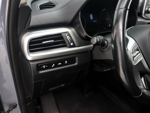 Used 2020 Kia Telluride S AWD/4WD image 22