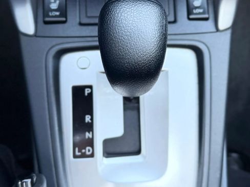 Used 2016 Subaru Forester 2.5i Premium AWD/4WD image 19