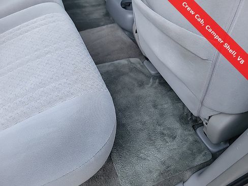 Used 2006 Toyota Tundra SR5 image 34