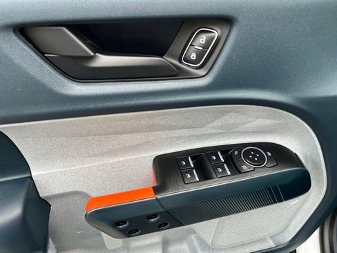 Used 2024 Ford Maverick XLT FWD image 16