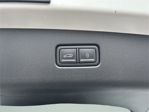 New 2026 Genesis GV70 2.5T Sport Prestige image 16