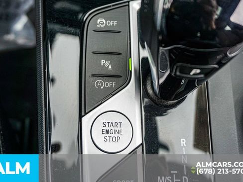 Used 2022 BMW 228i xDrive Gran Coupe w/ Convenience Package image 45