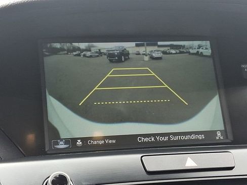 Used 2017 Acura MDX FWD w/ Technology Package image 19