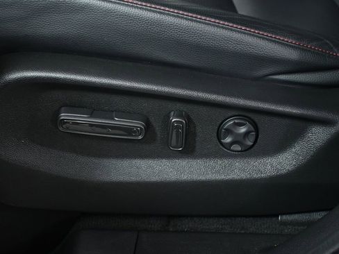 Used 2023 Honda Odyssey Sport image 28