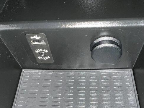 Used 2016 BMW X4 xDrive35i image 38