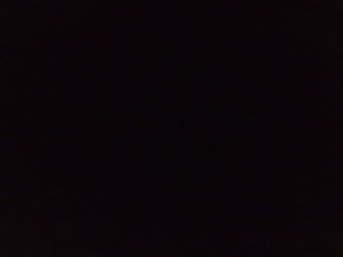 New 2025 Subaru Crosstrek 2.5i Premium image 25