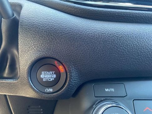 New 2026 Dodge Durango AWD image 27